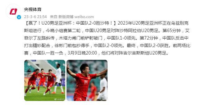 久久精品国产精品亚洲人人