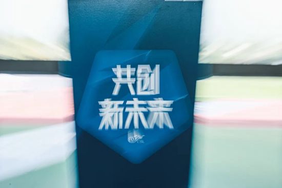 日韩精品电影一区亚洲高清