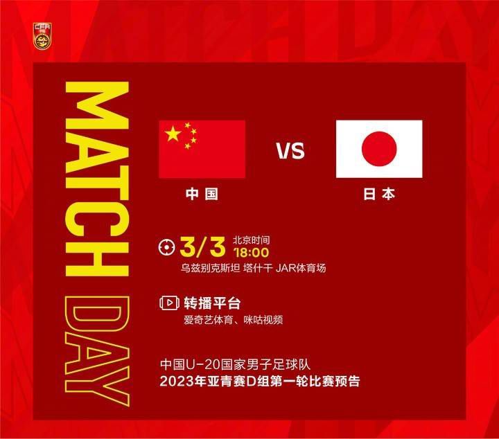 小西郊的树林