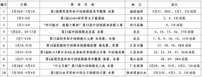 勃士导航