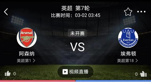 国产福利在线观看精品