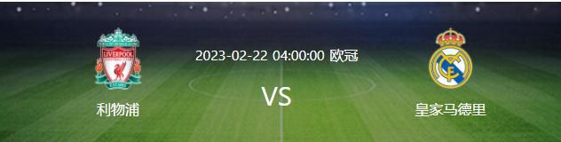 日韩欧美毛片