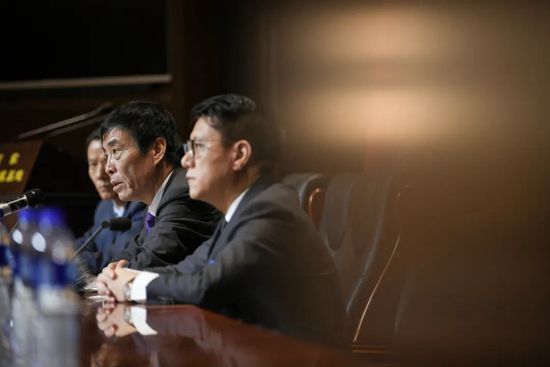 欧美精品一区在线看