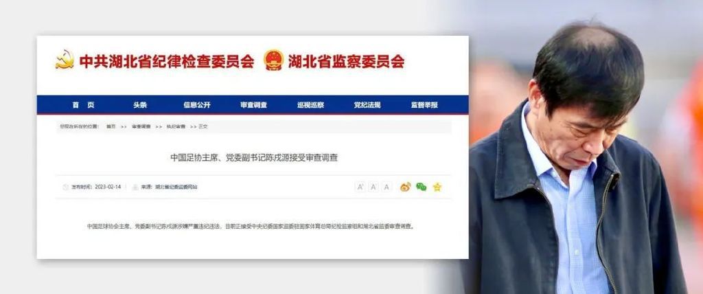 国产成a人无v码亚洲福利