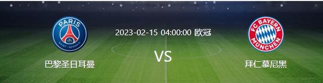 日韩午夜在线视频