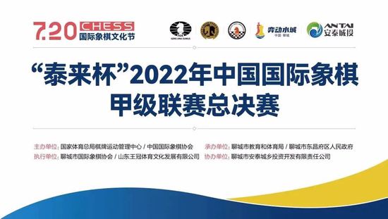 国产人成精品一区二区三