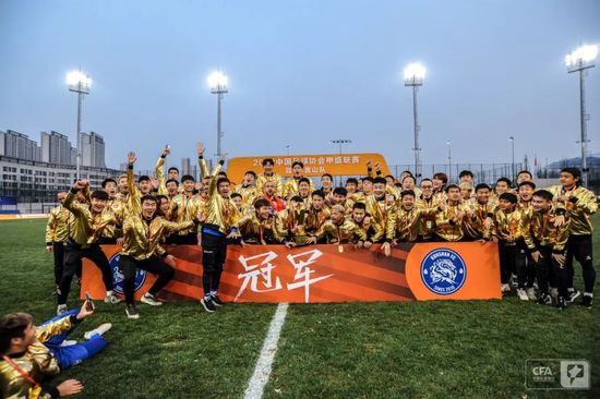 联合早报网中文