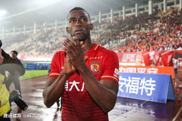 幸福三重奏第三季 综艺