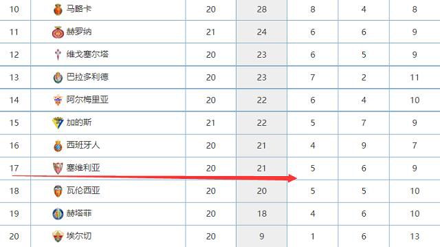 国产精品毛片无遮挡高清