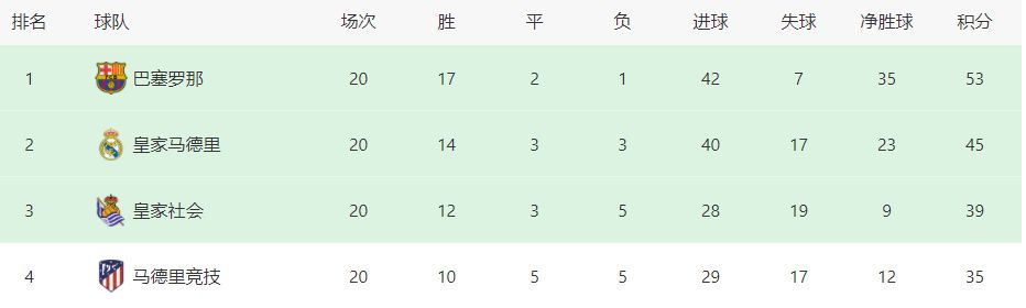 337p西西人体大胆瓣开部