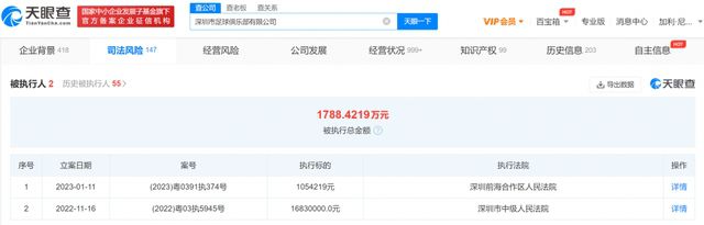 亚洲热久久