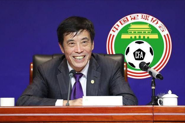 午夜dj在线观看完整www