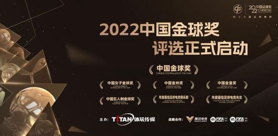 男女动图视频