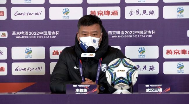 福利视频一区二区思瑞