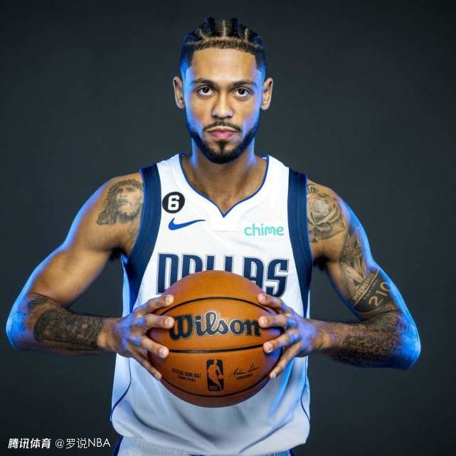 男男强行菊交h