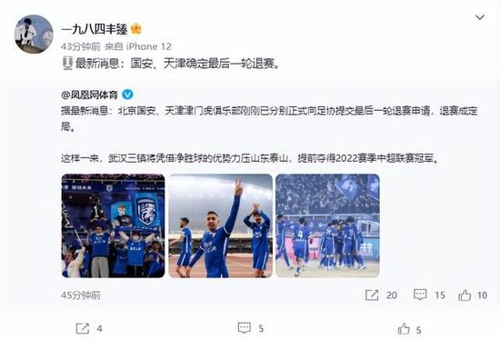亚洲综合在线第一页