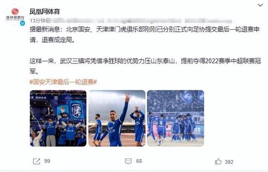 午夜在线精品不卡国产