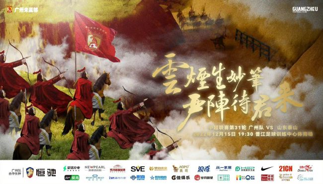 草莓视频深夜福利