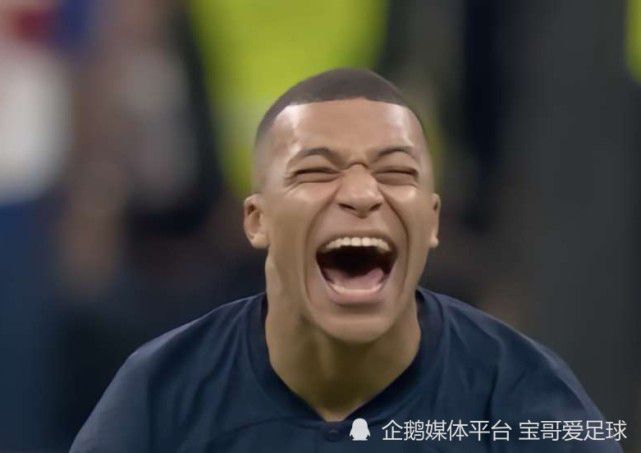 丽丽在608