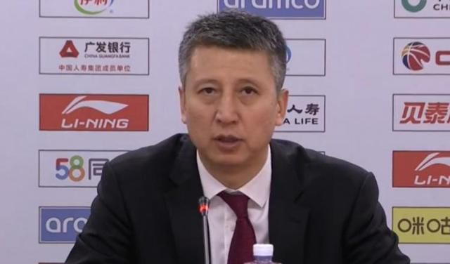 不卡一区二区在线观看