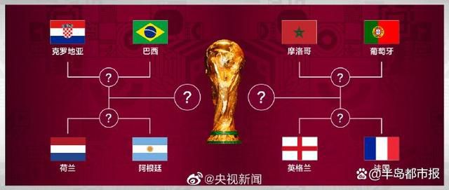 久久精品国产欧美亚洲人人爽