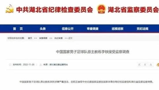 7y7y.com玛雅论坛