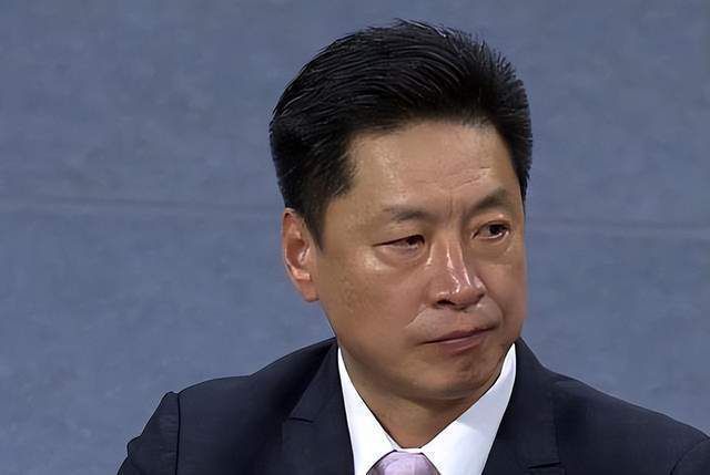 和小奶娃做h嗯啊