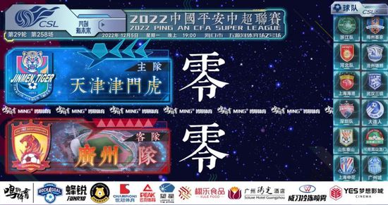 久久福利资源国产精品999