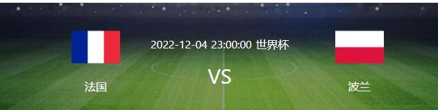 黄色免费观看网站