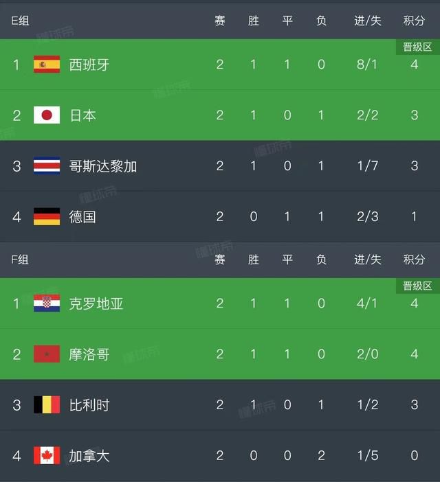 影音日韩av资源