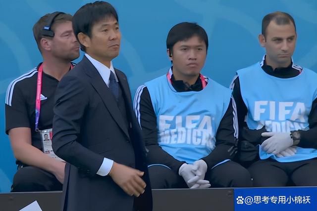 68电影网