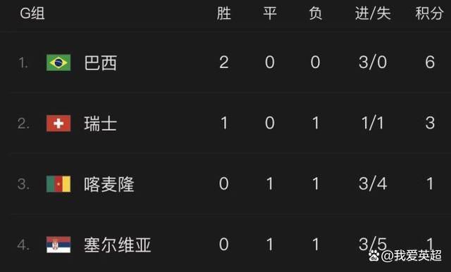 日韩av免费在线电影