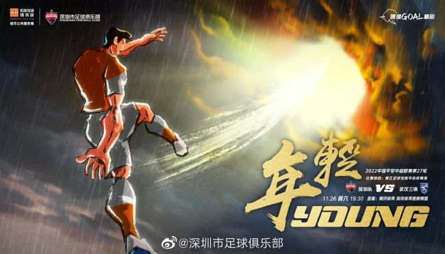 在线观看成人网