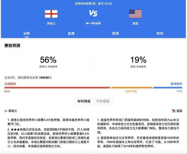 国产精品色综合久久