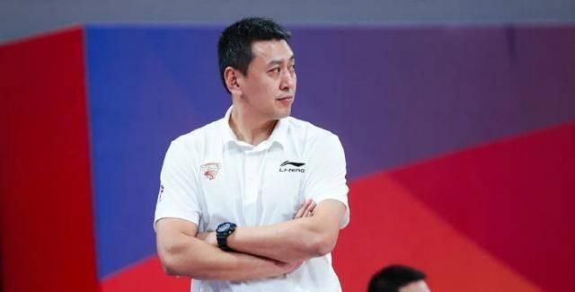 塔尔萨之王在线观看