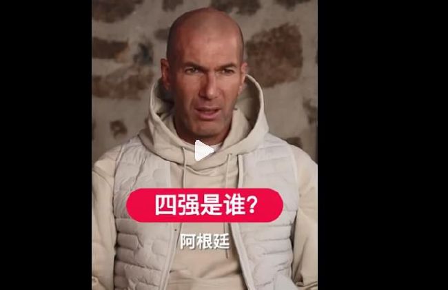 激情丁香开心久久综合