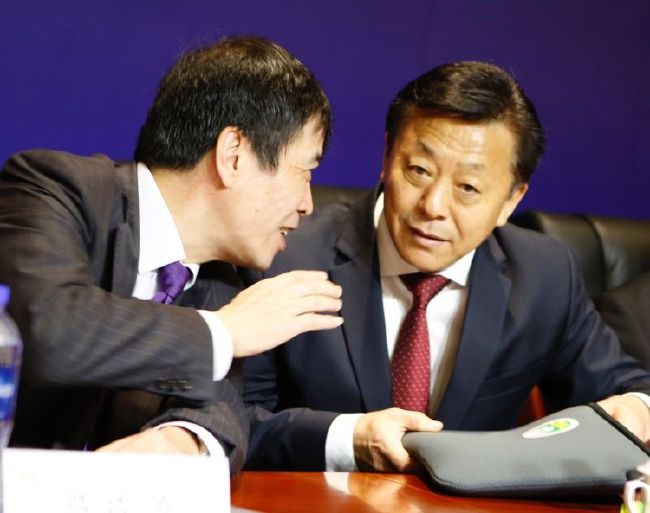 嗯好舒服视频