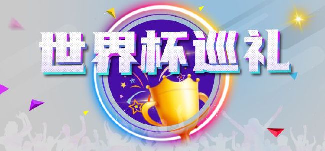 日本xxx护士高潮hd