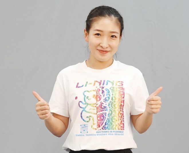婷婷在线视频