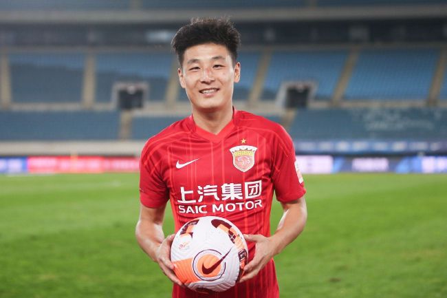 91精品国产免费久久久久久青草