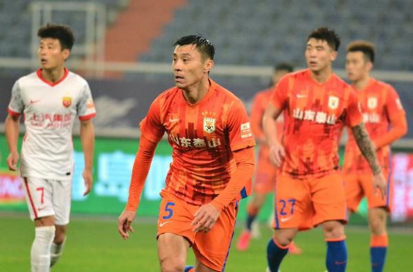 联合早报网中文