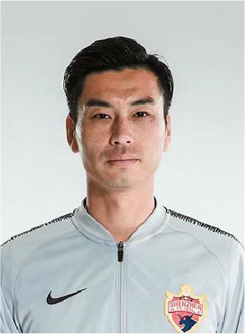 色喜国模欢欢销魂人体