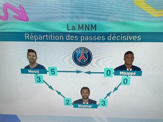 调教play放置露出
