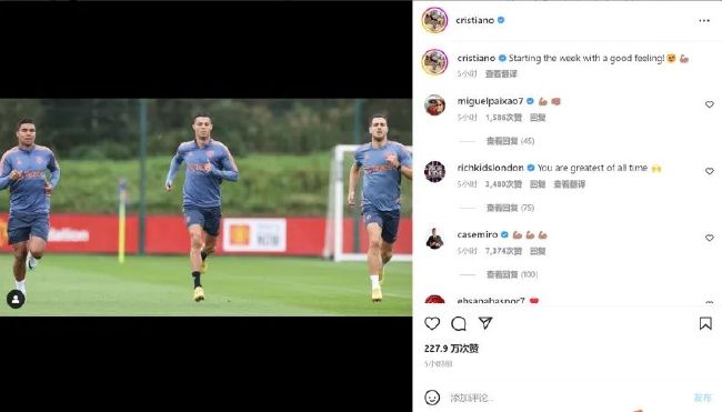亚洲综合在线一区