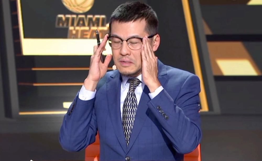 精品国产福利第一区二区三区