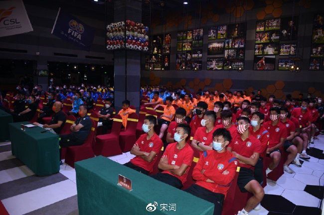 精品伊人久久香线蕉