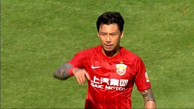 看国产一级毛片