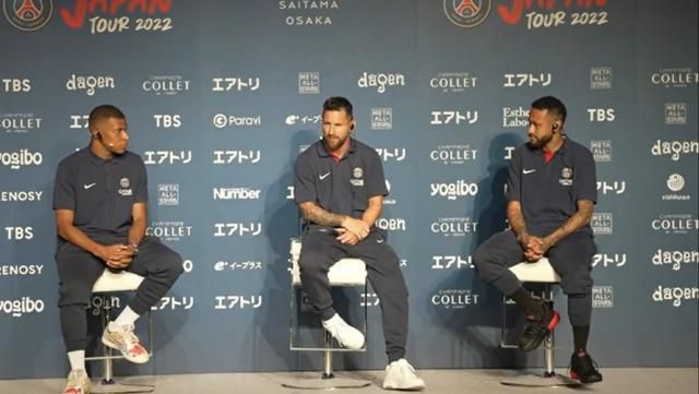 91国内自拍