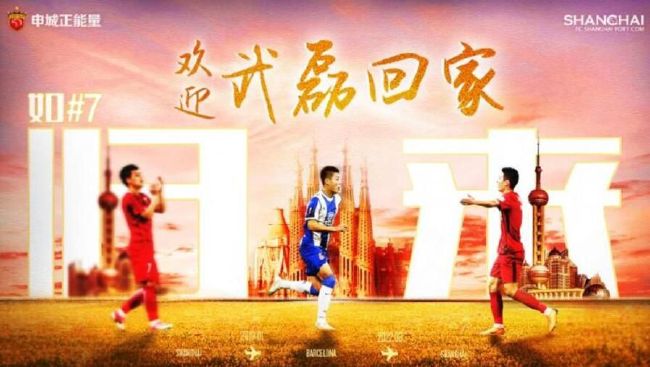 激情五月综合综合久久69
