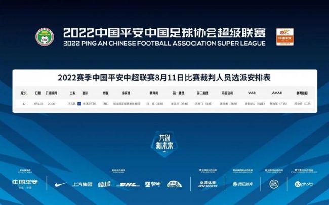 久久久久久久高潮